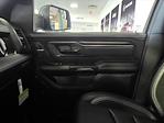 New 2025 Ram 1500 TRX Crew Cab 4x4 Pickup for sale #25401 - photo 13