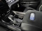 New 2025 Ram 1500 TRX Crew Cab 4x4 Pickup for sale #25401 - photo 14