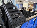 New 2025 Ram 1500 TRX Crew Cab 4x4 Pickup for sale #25401 - photo 16