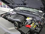 New 2025 Ram 1500 TRX Crew Cab 4x4 Pickup for sale #25401 - photo 17