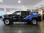 New 2025 Ram 1500 TRX Crew Cab 4x4 Pickup for sale #25401 - photo 2