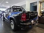 New 2025 Ram 1500 TRX Crew Cab 4x4 Pickup for sale #25401 - photo 3
