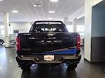 New 2025 Ram 1500 TRX Crew Cab 4x4 Pickup for sale #25401 - photo 4