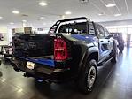 New 2025 Ram 1500 TRX Crew Cab 4x4 Pickup for sale #25401 - photo 5