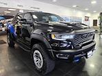 New 2025 Ram 1500 TRX Crew Cab 4x4 Pickup for sale #25401 - photo 6