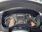 New 2026 Ram 1500 Big Horn Crew Cab 4x4 Pickup for sale #26001 - photo 14