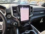New 2026 Ram 1500 Big Horn Crew Cab 4x4 Pickup for sale #26001 - photo 15