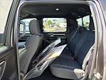 New 2026 Ram 1500 Big Horn Crew Cab 4x4 Pickup for sale #26001 - photo 17