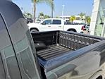 New 2026 Ram 1500 Big Horn Crew Cab 4x4 Pickup for sale #26001 - photo 18