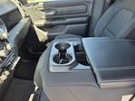 New 2026 Ram 1500 Tradesman Crew Cab 4x4 Pickup for sale #26002 - photo 12