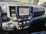 New 2026 Ram 1500 Tradesman Crew Cab 4x4 Pickup for sale #26002 - photo 14