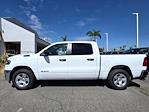 New 2026 Ram 1500 Tradesman Crew Cab 4x4 Pickup for sale #26002 - photo 2