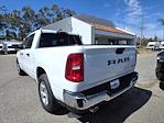 New 2026 Ram 1500 Tradesman Crew Cab 4x4 Pickup for sale #26002 - photo 3
