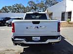 New 2026 Ram 1500 Tradesman Crew Cab 4x4 Pickup for sale #26002 - photo 4