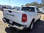 New 2026 Ram 1500 Tradesman Crew Cab 4x4 Pickup for sale #26002 - photo 5