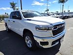 New 2026 Ram 1500 Tradesman Crew Cab 4x4 Pickup for sale #26002 - photo 6