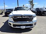 New 2026 Ram 1500 Tradesman Crew Cab 4x4 Pickup for sale #26002 - photo 7