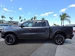 2026 Ram 1500 Crew Cab 4x4 Pickup for sale #26005 - photo 2