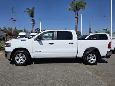 New 2026 Ram 1500 - photo 1