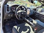 New 2026 Ram 2500 Big Horn Crew Cab for sale #26007 - photo 10