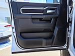 New 2026 Ram 2500 Big Horn Crew Cab for sale #26007 - photo 11