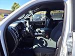 New 2026 Ram 2500 Big Horn Crew Cab for sale #26007 - photo 12