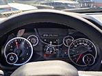 New 2026 Ram 2500 Big Horn Crew Cab for sale #26007 - photo 13