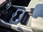 New 2026 Ram 2500 Big Horn Crew Cab for sale #26007 - photo 15