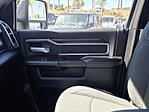 New 2026 Ram 2500 Big Horn Crew Cab for sale #26007 - photo 16