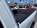 New 2026 Ram 2500 Big Horn Crew Cab for sale #26007 - photo 19