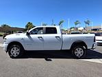 New 2026 Ram 2500 Big Horn Crew Cab for sale #26007 - photo 2