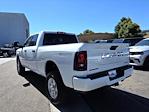 New 2026 Ram 2500 Big Horn Crew Cab for sale #26007 - photo 3