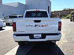 New 2026 Ram 2500 Big Horn Crew Cab for sale #26007 - photo 4