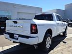 New 2026 Ram 2500 Big Horn Crew Cab for sale #26007 - photo 5