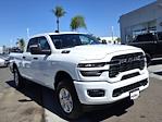 New 2026 Ram 2500 Big Horn Crew Cab for sale #26007 - photo 6