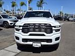 New 2026 Ram 2500 Big Horn Crew Cab for sale #26007 - photo 7