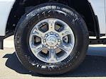 New 2026 Ram 2500 Big Horn Crew Cab for sale #26007 - photo 9