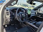 New 2026 Ram 2500 Laramie Crew Cab 4x4 Pickup for sale #26008 - photo 10
