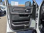 New 2026 Ram 2500 Laramie Crew Cab 4x4 Pickup for sale #26008 - photo 11