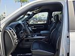 New 2026 Ram 2500 Laramie Crew Cab 4x4 Pickup for sale #26008 - photo 12