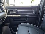 New 2026 Ram 2500 Laramie Crew Cab 4x4 Pickup for sale #26008 - photo 13