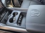 New 2026 Ram 2500 Laramie Crew Cab 4x4 Pickup for sale #26008 - photo 14