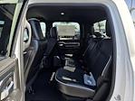New 2026 Ram 2500 Laramie Crew Cab 4x4 Pickup for sale #26008 - photo 18