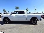 New 2026 Ram 2500 Laramie Crew Cab 4x4 Pickup for sale #26008 - photo 2