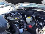 New 2026 Ram 2500 Laramie Crew Cab 4x4 Pickup for sale #26008 - photo 20