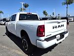 New 2026 Ram 2500 Laramie Crew Cab 4x4 Pickup for sale #26008 - photo 3