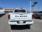 New 2026 Ram 2500 Laramie Crew Cab 4x4 Pickup for sale #26008 - photo 4
