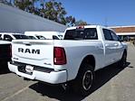 New 2026 Ram 2500 Laramie Crew Cab 4x4 Pickup for sale #26008 - photo 5