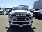 New 2026 Ram 2500 Laramie Crew Cab 4x4 Pickup for sale #26008 - photo 7