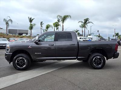 New 2026 Ram 2500 - photo 1